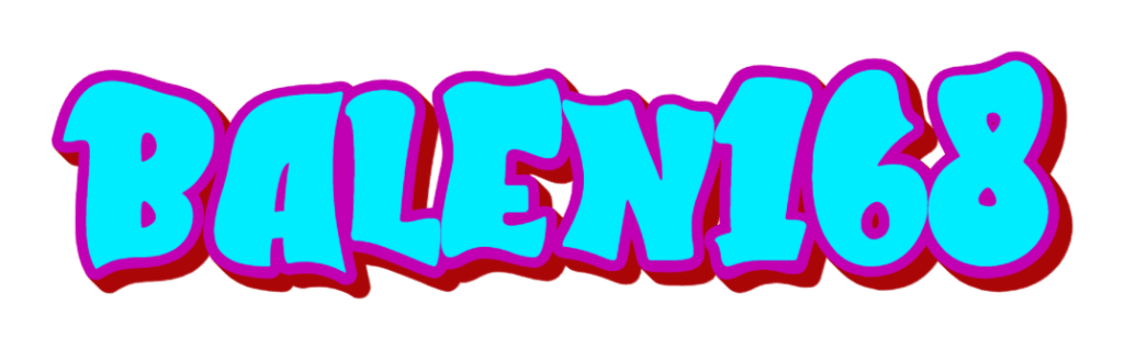balen168