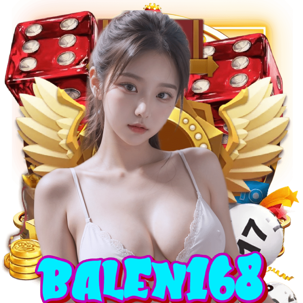 balen168